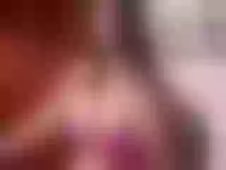 Live sex webcam photo for Gonkaevans #251900136
