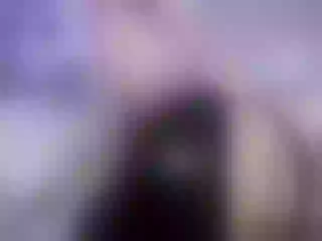 Live sex webcam photo for GoddessHardy #263435040