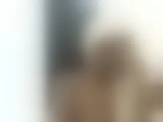 Live sex webcam photo for NahomiStone #240837137