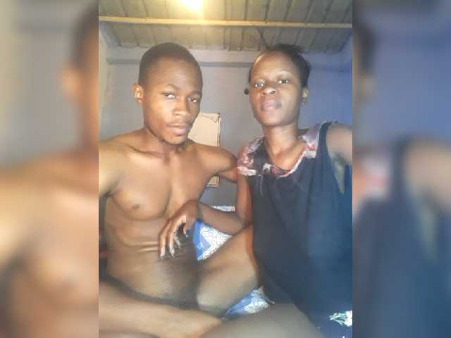 Live sex webcam photo for Boy14big #251236405