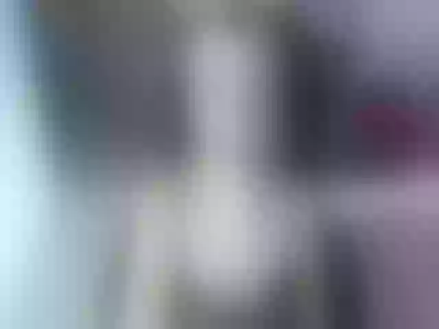 Live sex webcam photo for Thaunhty #253552853
