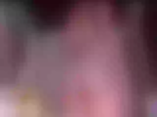 Live sex webcam photo for Alycejhons #254276563