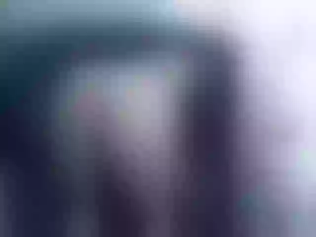 Live sex webcam photo for BeautyEyesXXX #265515234