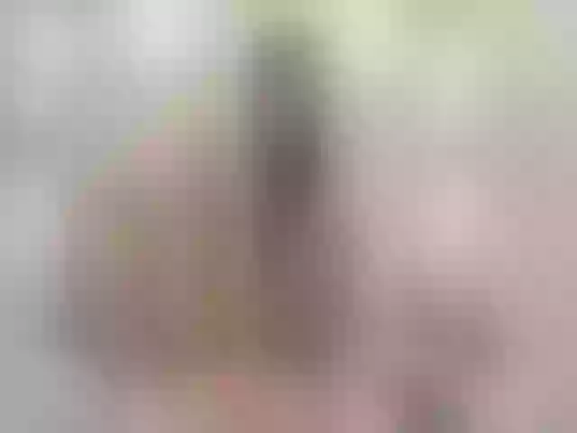 Live sex webcam photo for Isa_Rogers #264257813