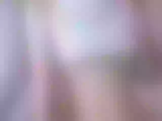 Live sex webcam photo for MuaMuaMary11 #251573133