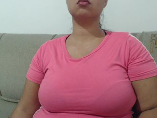 Live sex webcam photo for julianahothot #240562720