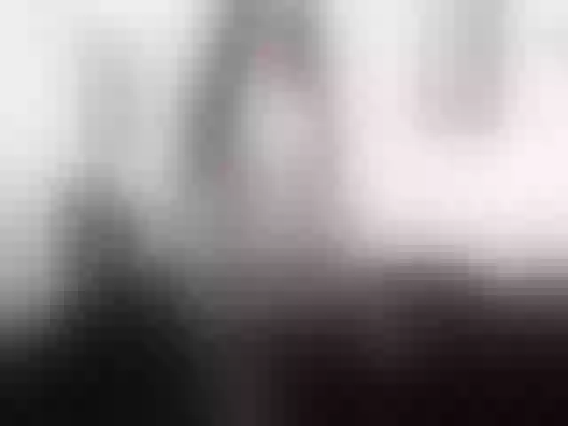Live sex webcam photo for Scarlleth #260306320