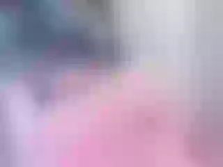 Live sex webcam photo for Liz_scarlett_ #252061535