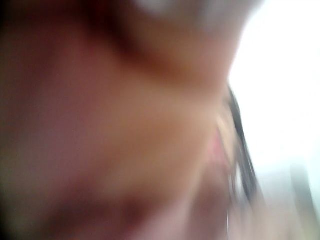 Live sex webcam photo for Madelyn_jk #264425895