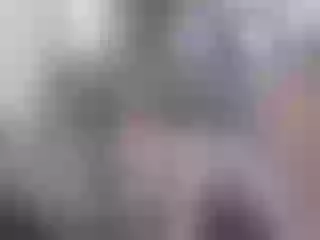 Live sex webcam photo for Evocative1 #240690356