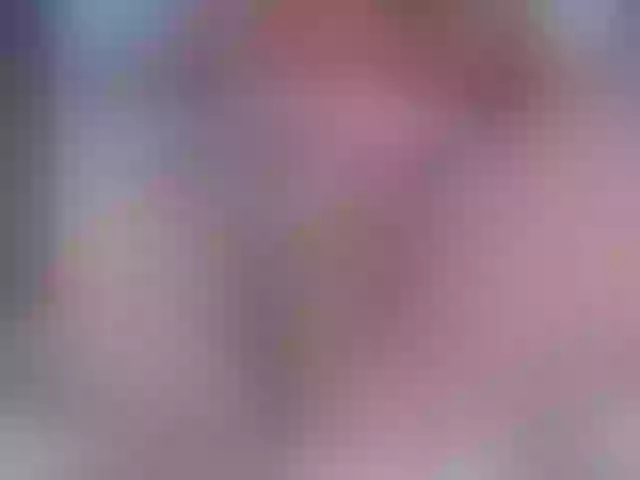 Live sex webcam photo for aneko888 #240907657
