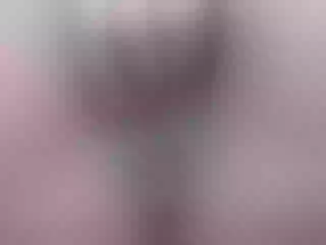 Live sex webcam photo for ebonycristal #241205654