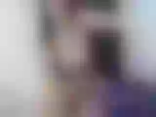 Live sex webcam photo for vero05 #252134400