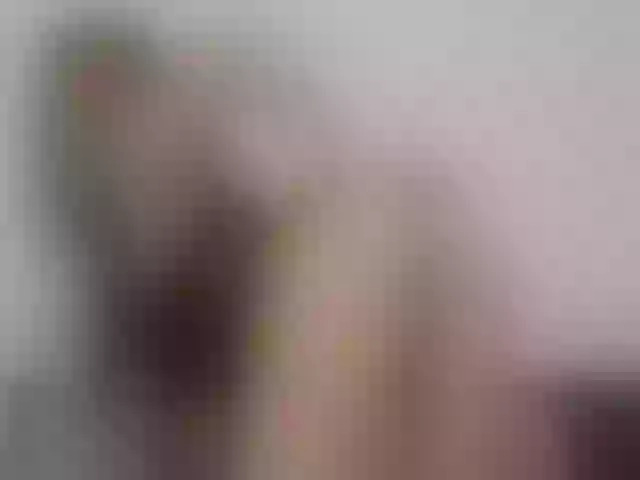 Live sex webcam photo for Mia_katerina #252882979
