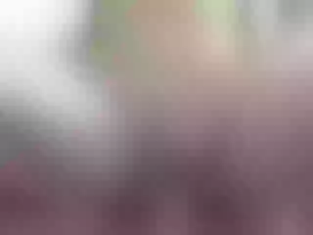Live sex webcam photo for SexKaryna #241308974