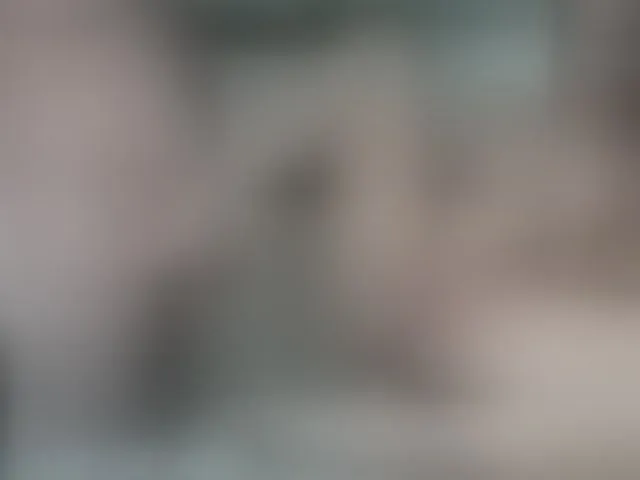 Live sex webcam photo for tattoo-couple #245345123