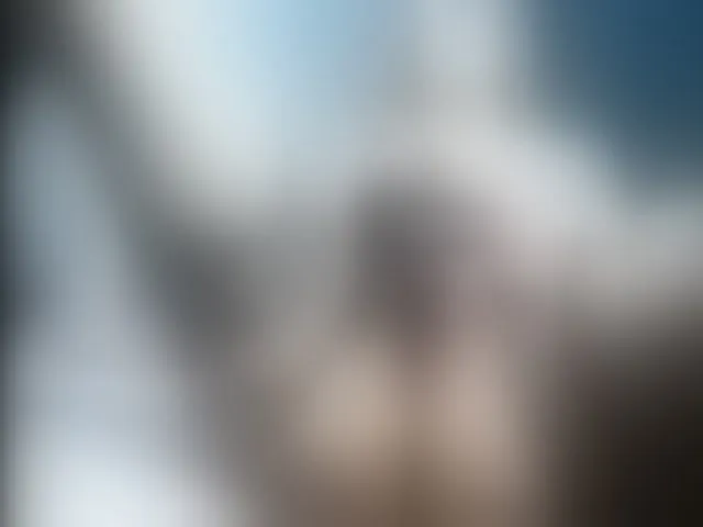 Live sex webcam photo for Ellaquality #254049752