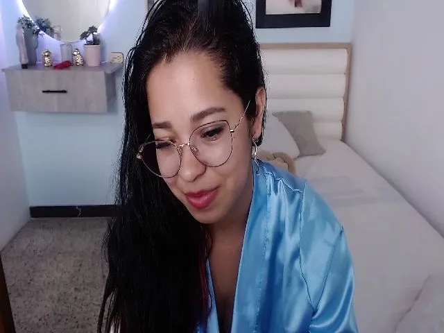 Live sex webcam photo for Gina_reid #257611604