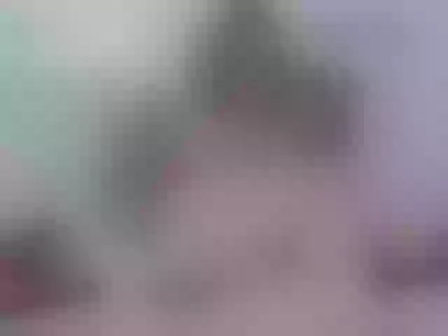 Live sex webcam photo for BritneyNight #287881889