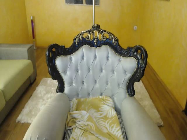 Live sex webcam photo for Jademfc__ #257731142