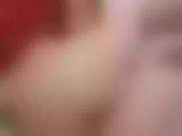 Live sex webcam photo for CloeMurphy #247086489