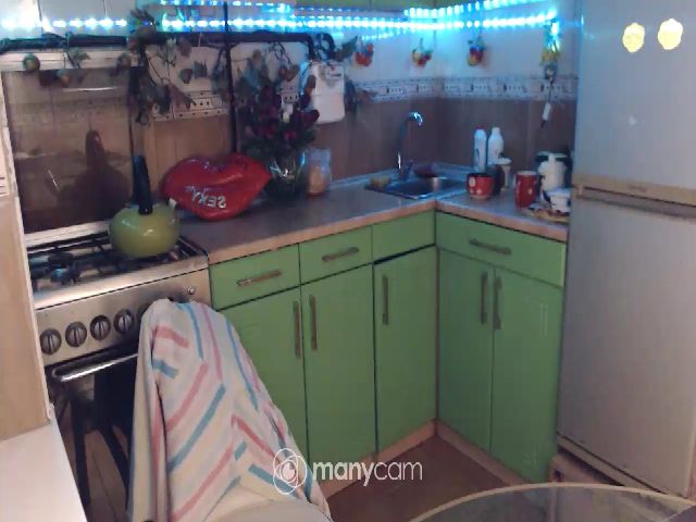 Live sex webcam photo for Terry_Jais_ #257087140