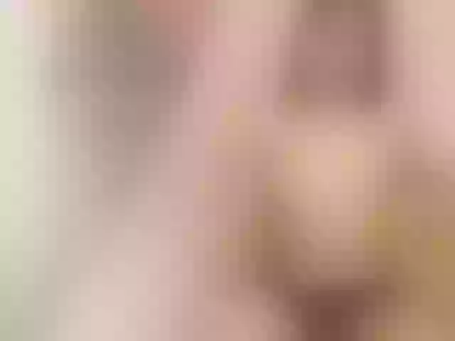Live sex webcam photo for IvyClark #241072823