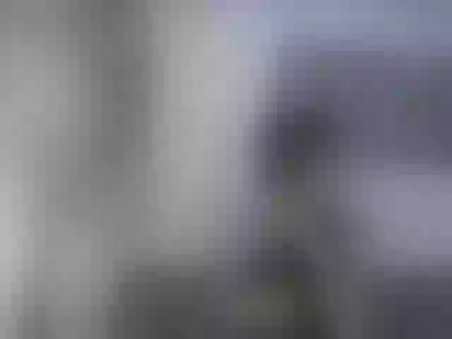 Live sex webcam photo for TaliaSexHorny #242723081
