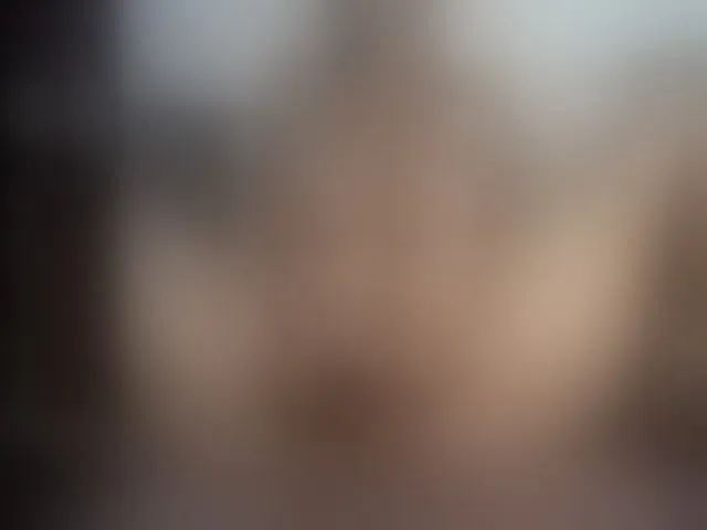 Live sex webcam photo for Your_Desirre #254273035