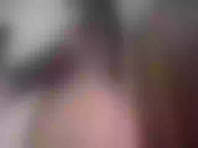 Live sex webcam photo for Annay69 #263377987