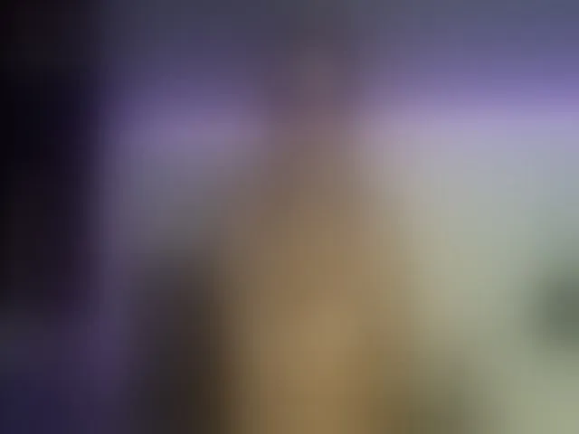 Live sex webcam photo for Your_Desirre #254921944