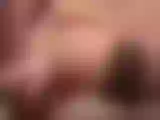 Live sex webcam photo for Opheliaxs #240819291