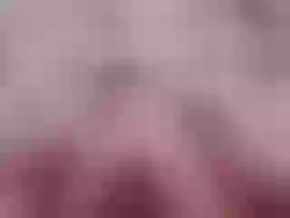 Live sex webcam photo for KariNeal #240775683
