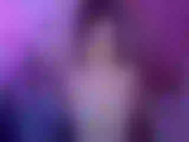 Live sex webcam photo for Laura_amy #258968548