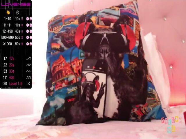 Live sex webcam photo for jessikplayhot #252633006