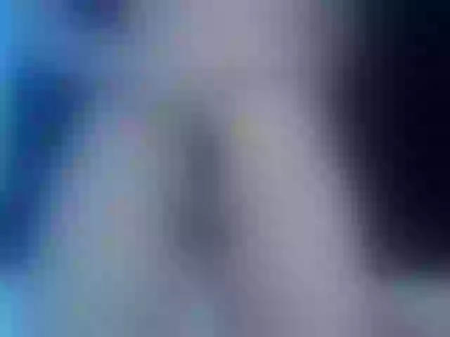 Live sex webcam photo for BrendaFoxi #246155042