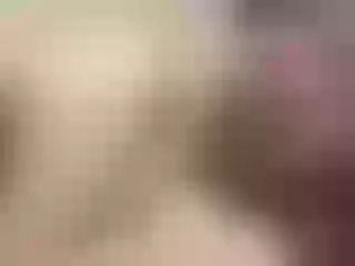 Live sex webcam photo for BeAndBe #240813315
