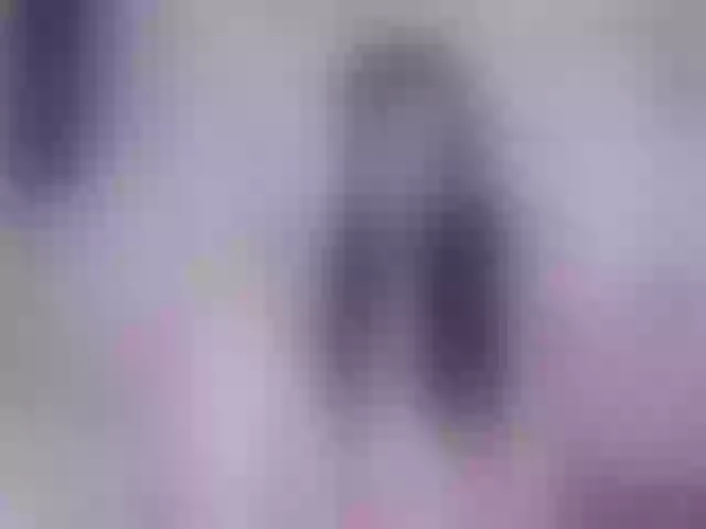 Live sex webcam photo for Innocent_Di #256649047