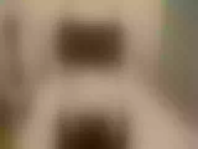 Live sex webcam photo for LafWelch #255661100