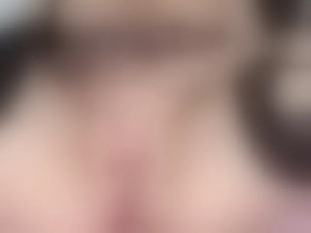 Live sex webcam photo for Wowsquirtx1 #241372718