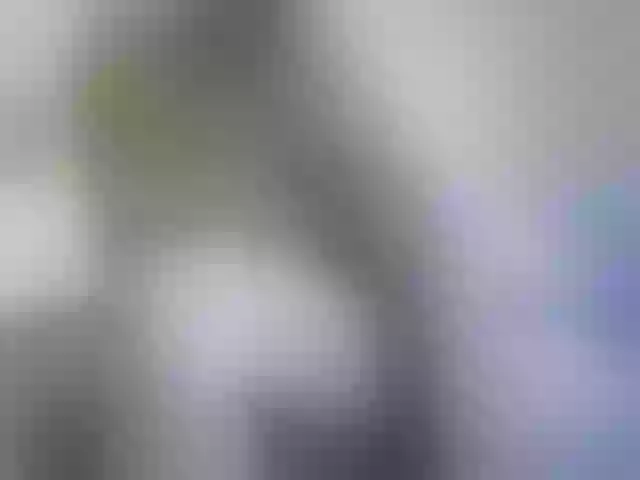 Live sex webcam photo for RachelORose #241072475