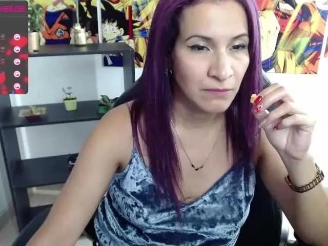Live sex webcam photo for INFERNALSEXX #240978548