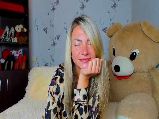 Live sex webcam photo for Alisa_Sims #253956834