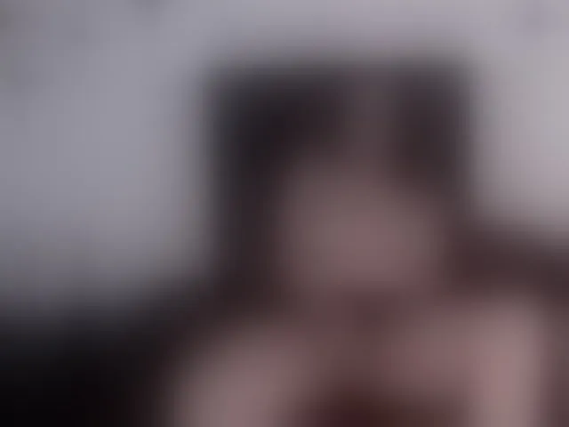 Live sex webcam photo for summynov #241234897