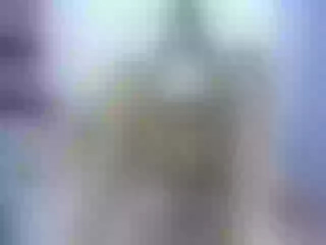 Live sex webcam photo for NoemiDavis #265072459