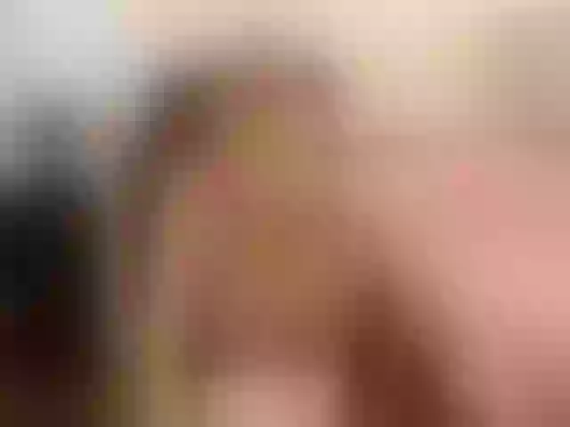Live sex webcam photo for LoreenThornon #256650086
