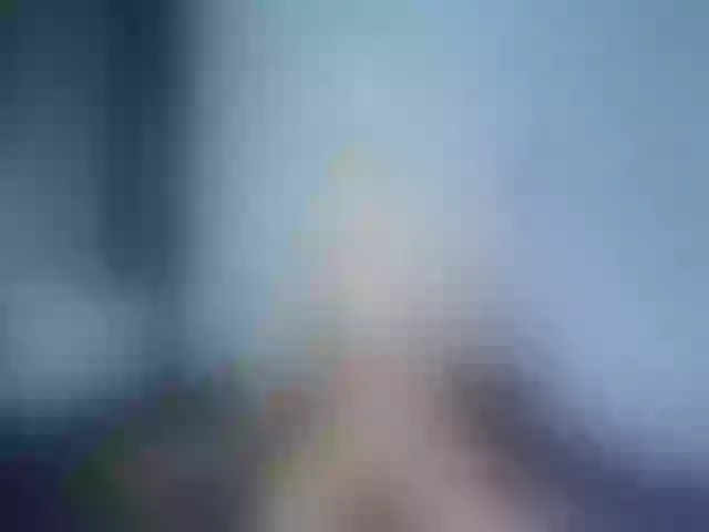 Live sex webcam photo for MayaTheLove #252577302