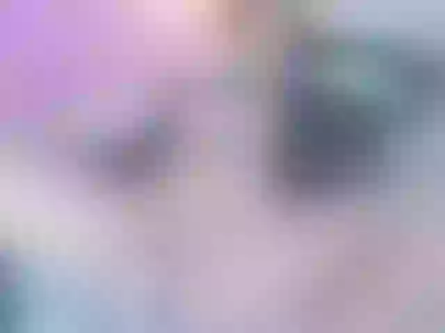 Live sex webcam photo for lizzarobert #241336342