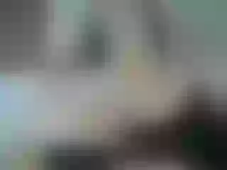 Live sex webcam photo for cataleyabrizz #240822988