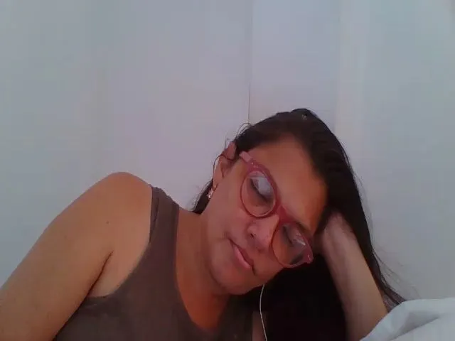 Live sex webcam photo for SweetLola01 #252897828